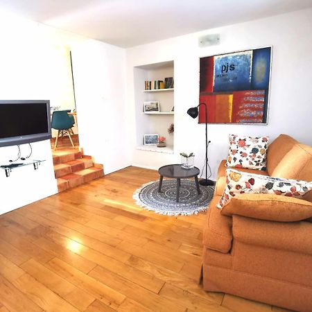 Max'S Downtown Oasis Apartment Zadar Exterior photo