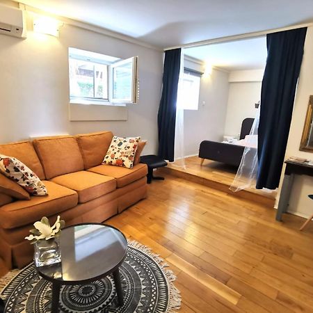 Max'S Downtown Oasis Apartment Zadar Exterior photo